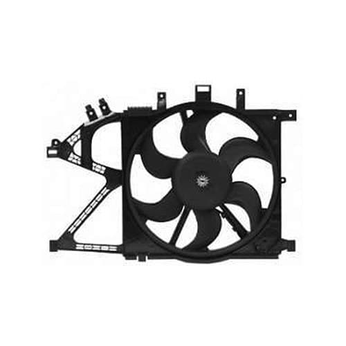 ELETROVENTILADOR