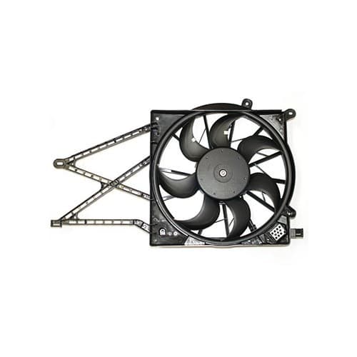 ELETROVENTILADOR