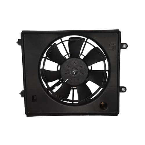 ELETROVENTILADOR