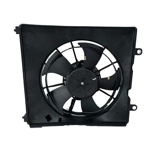ELETROVENTILADOR