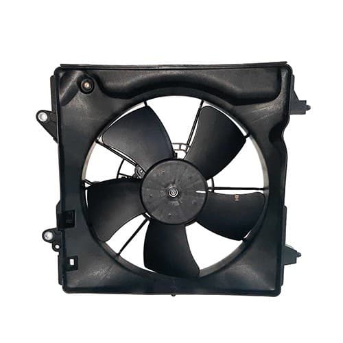 ELETROVENTILADOR