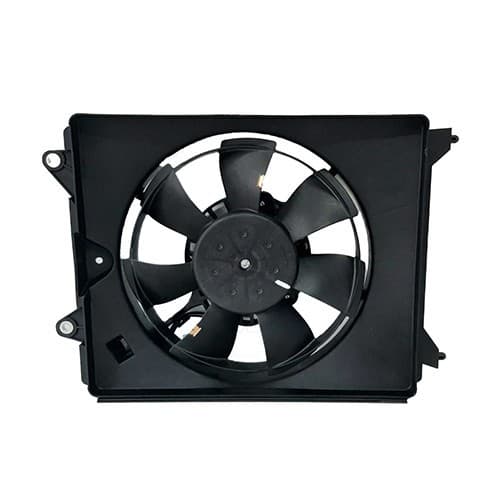 ELETROVENTILADOR