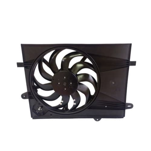 ELETROVENTILADOR - GMV