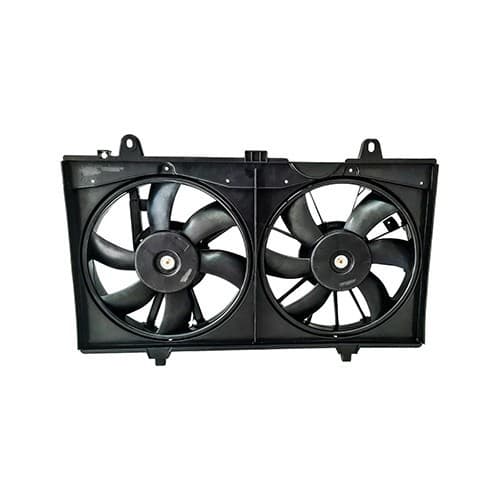 ELETROVENTILADOR
