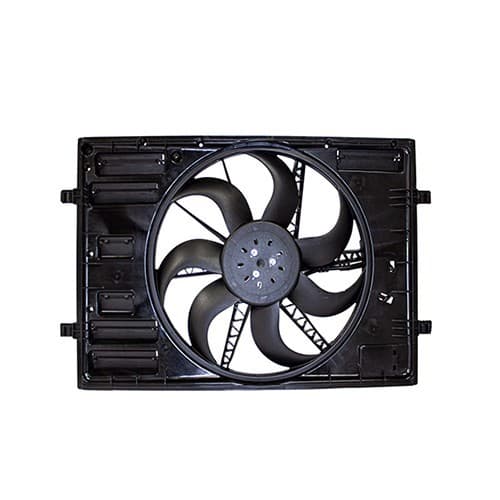 ELETROVENTILADOR