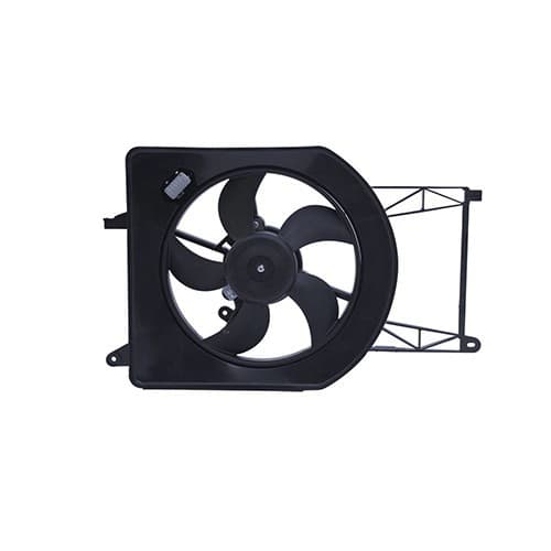 ELETROVENTILADOR