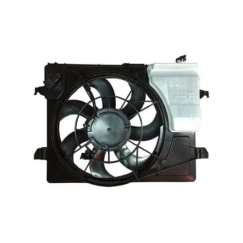 ELETROVENTILADOR