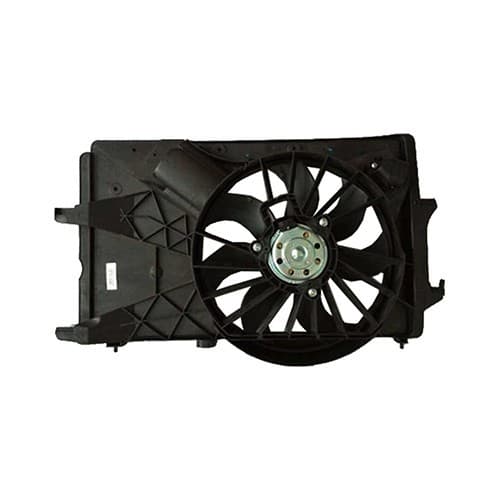 ELETROVENTILADOR