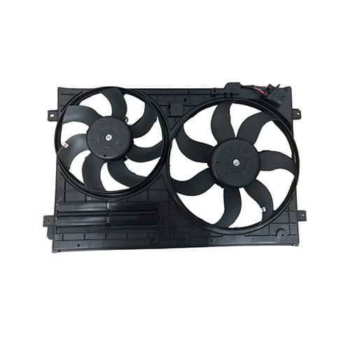 ELETROVENTILADOR