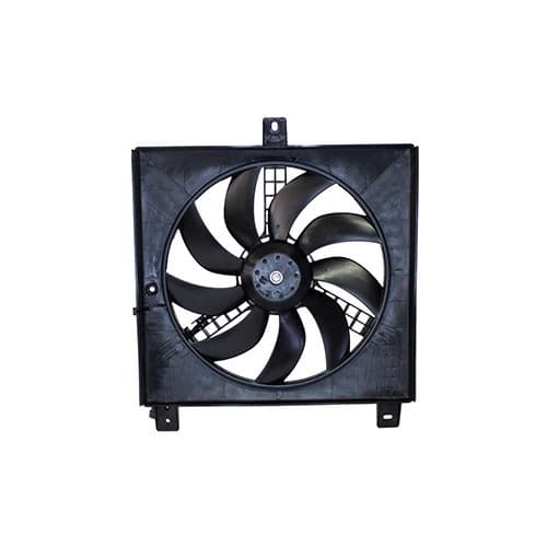 ELETROVENTILADOR