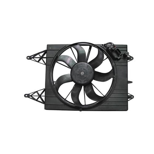 ELETROVENTILADOR