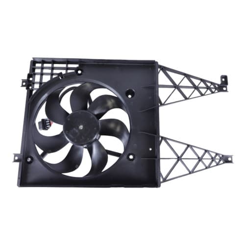 ELETROVENTILADOR