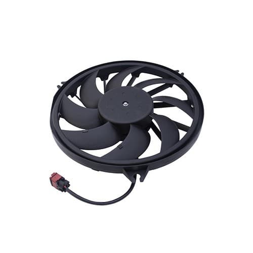 ELETROVENTILADOR