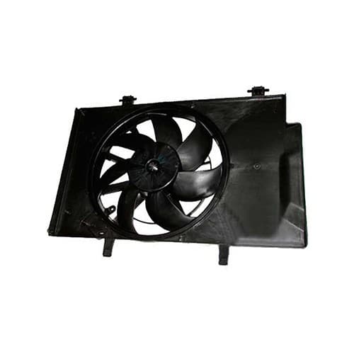 ELETROVENTILADOR