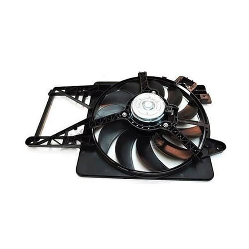 ELETROVENTILADOR