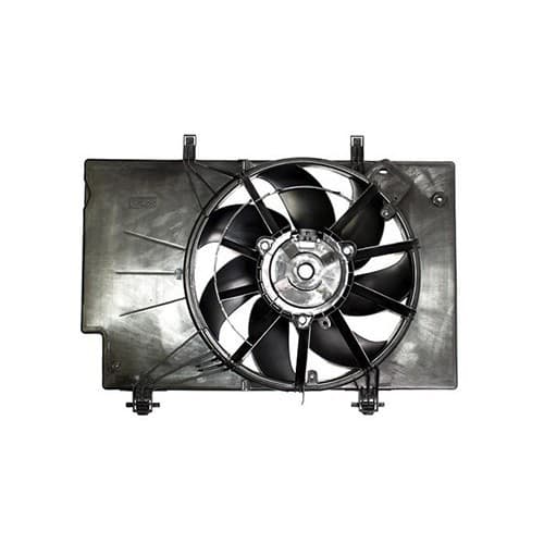 ELETROVENTILADOR