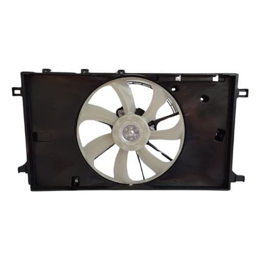 ELETROVENTILADOR - GMV