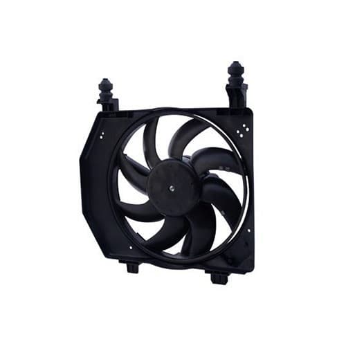ELETROVENTILADOR