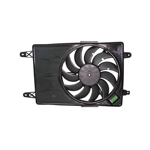 ELETROVENTILADOR