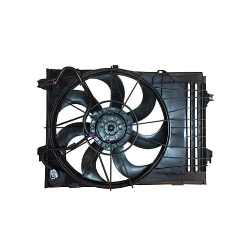ELETROVENTILADOR