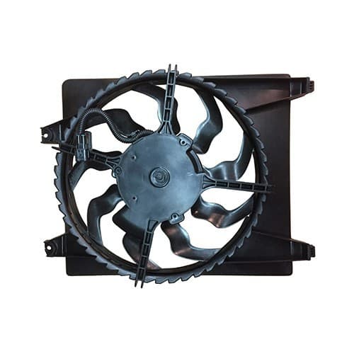 ELETROVENTILADOR