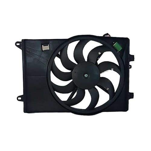 ELETROVENTILADOR