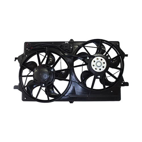 ELETROVENTILADOR