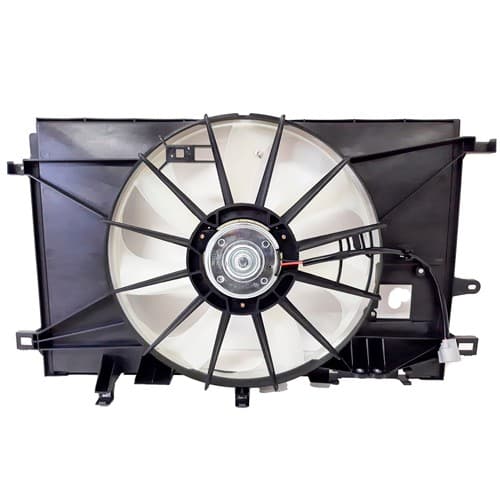 ELETROVENTILADOR