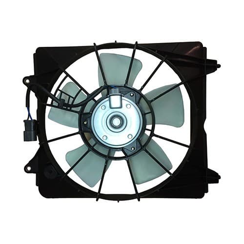ELETROVENTILADOR