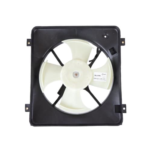 ELETROVENTILADOR