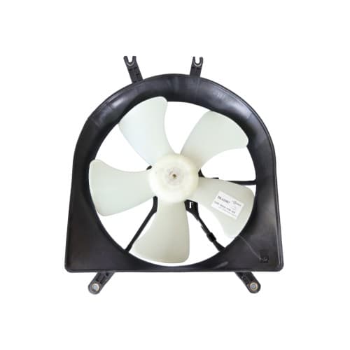 ELETROVENTILADOR