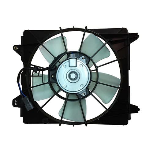 ELETROVENTILADOR