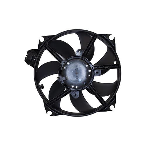 ELETROVENTILADOR