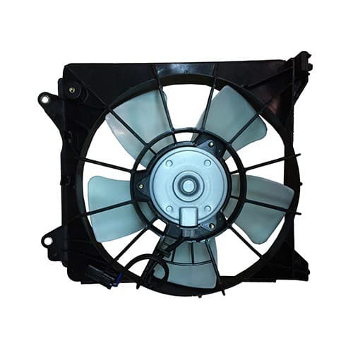 ELETROVENTILADOR