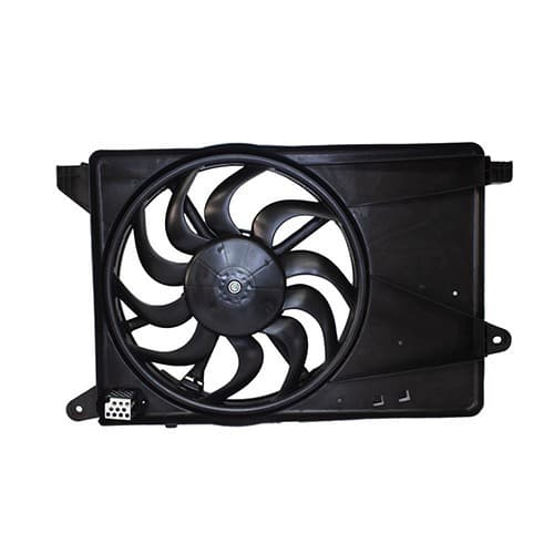 ELETROVENTILADOR