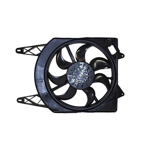 ELETROVENTILADOR