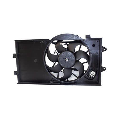 ELETROVENTILADOR