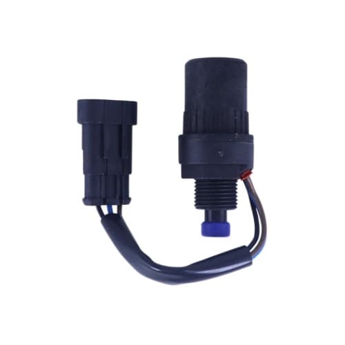 SENSOR DE VELOCIDADE