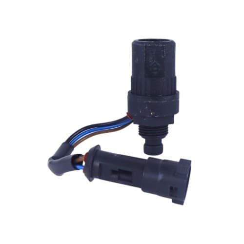 SENSOR DE VELOCIDADE