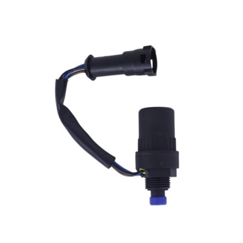 SENSOR DE VELOCIDADE