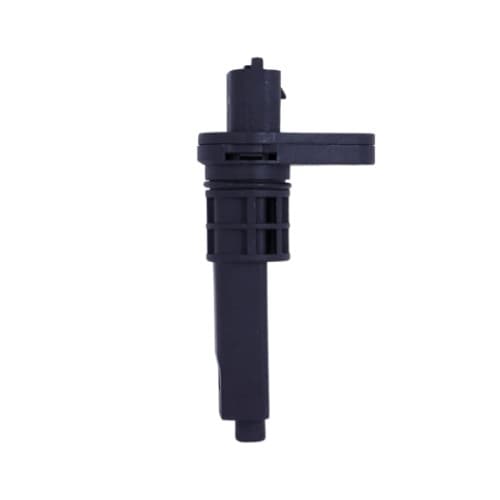 SENSOR DE VELOCIDADE