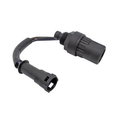 SENSOR DE VELOCIDADE