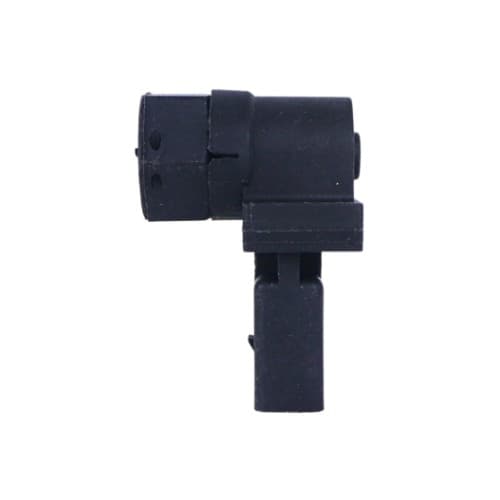 SENSOR DE VELOCIDADE