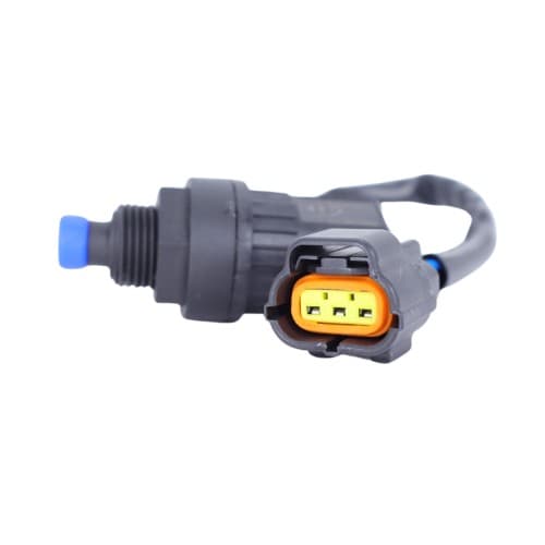 SENSOR DE VELOCIDADE