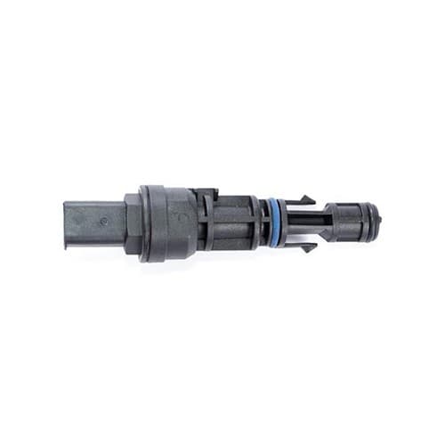 SENSOR DE VELOCIDADE