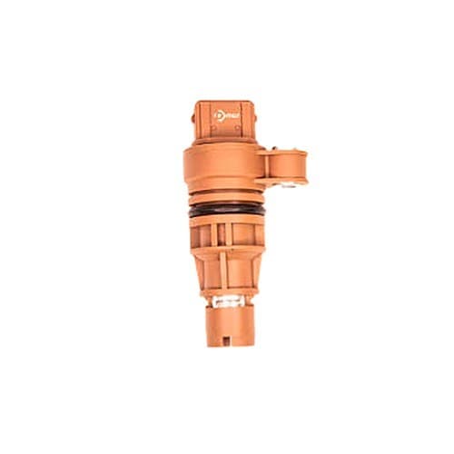 SENSOR DE VELOCIDADE