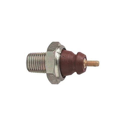 INTERRUPTOR DE PRESSÃO