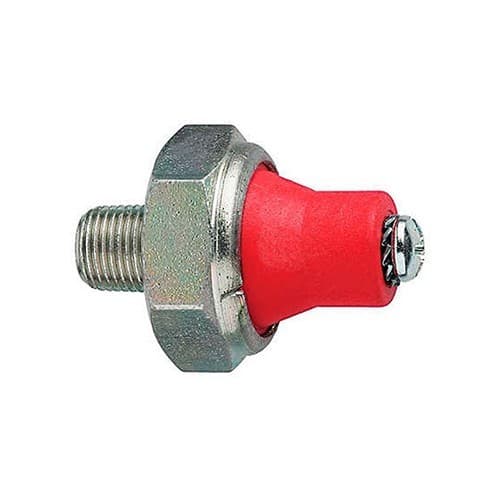 INTERRUPTOR PRESSÃO DE ÓLEO