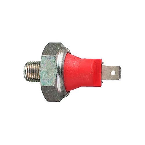 INTERRUPTOR PRESSÃO DE ÓLEO