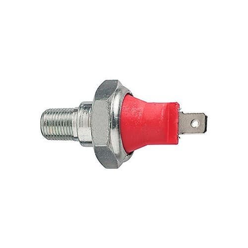 INTERRUPTOR PRESSÃO DE ÓLEO
